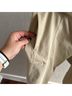 Lululemon Athletica Tan Active Pants Size 4 - photo 6