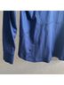 Lululemon Athletica Blue Pullover Hoodie Size 8 - photo 5