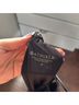 Athleta Black Overalls Size 4 - photo 3