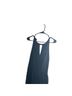 Athleta Black Overalls Size 4 - photo 2