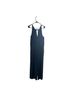 Athleta Black Overalls Size 4 - photo 1