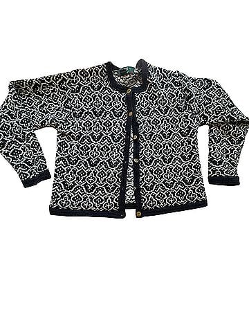 Orvis Jacket (view 1)