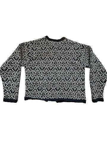 Orvis Jacket (view 2)
