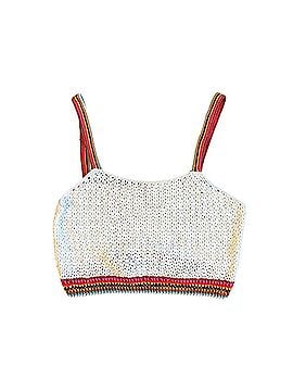 Marine Layer Tank Top