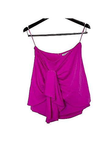Finders Keepers Skort (view 1)