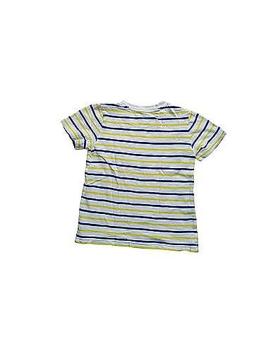 Janie and Jack Janie and Jack Short Sleeve T-Shirt (view 1)