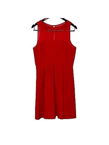 Maeve Casual Dress (view 1)