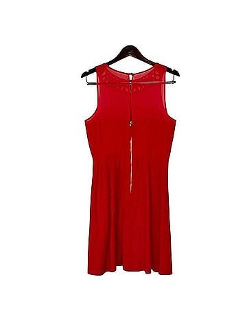 Maeve Casual Dress (view 2)