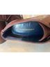 Tommy Hilfiger Brown Heels Size 7 - photo 3
