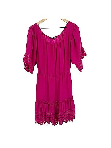 Cynthia Steffe Casual Dress (view 1)