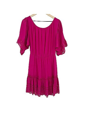 Cynthia Steffe Casual Dress (view 2)
