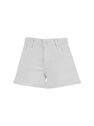 Kut from the Kloth Women's Jane High Rise Shorts (view 1)