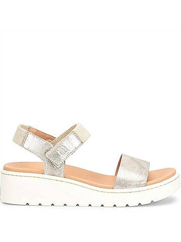 Born Women's Kyla Sandal (view 1)