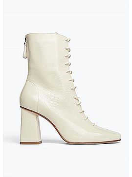 Freda Salvador Ankle Boots