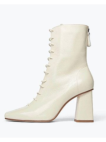 Freda Salvador Women's Iona Boot (view 2)