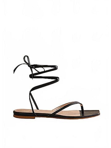 Brother Vellies Women's Tyla Sandal (view 1)