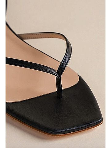 Brother Vellies Women's Tyla Sandal (view 2)