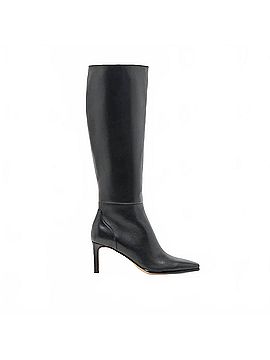 Dolce Vita Boots