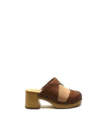 Kork-Ease Women's Tay Clogs (view 1)