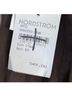 Avec Les Filles 100% Leather Brown Leather Jacket Size XS - photo 7