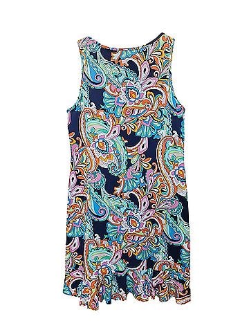 Tommy Bahama Casual Dress (view 2)