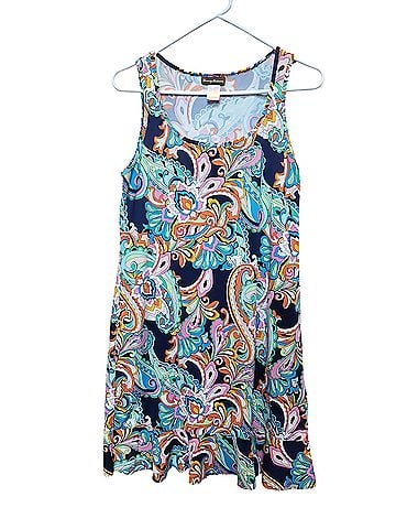 Tommy Bahama Casual Dress (view 1)