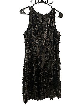 White House Black Market Cocktail Dress (view 2)