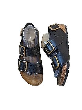 Birkenstock Sandals (view 1)