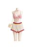 Betsey Johnson Shorts Size 10 - photo 4