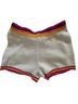 Betsey Johnson Shorts Size 10 - photo 2