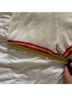 Betsey Johnson Shorts Size 10 - photo 8