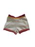 Betsey Johnson Shorts Size 10 - photo 10