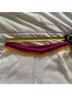 Betsey Johnson Shorts Size 10 - photo 6