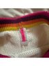Betsey Johnson Shorts Size 10 - photo 3