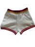 Betsey Johnson Shorts Size 10 - photo 5
