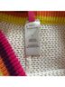 Betsey Johnson Shorts Size 10 - photo 9