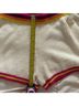 Betsey Johnson Shorts Size 10 - photo 7