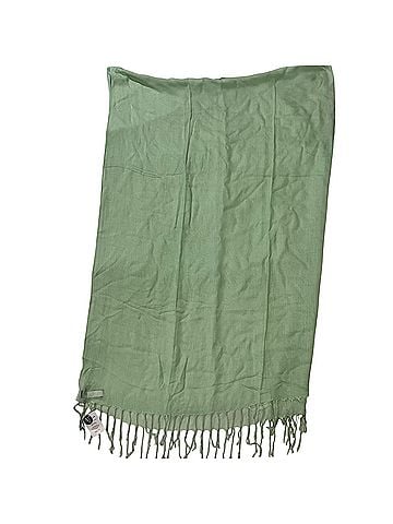 Lands' End Scarf (view 2)