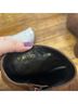 Stuart Weitzman 100% Suede Brown Ankle Boots Size 6 1/2 - photo 7