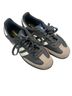 Adidas Gray White Sneakers Size 6 1/2 - photo 2