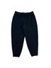 Athleta Black Track Pants Size L - photo 2