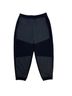 Athleta Black Track Pants Size L - photo 1
