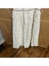 Arula 100% Polyester Floral Ivory Casual Dress Size 2X - photo 15