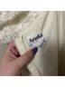 Arula 100% Polyester Floral Ivory Casual Dress Size 2X - photo 12