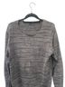 The Kooples 100% Cotton Black Pullover Sweater Size XL - photo 1