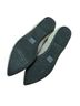 ROTHY'S Multi Color Flats Size 7 - photo 2