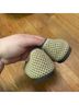 ROTHY'S Multi Color Flats Size 7 - photo 6
