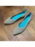 ROTHY'S Multi Color Flats Size 7 - photo 3