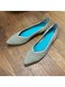 ROTHY'S Multi Color Flats Size 7 - photo 10