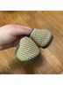 ROTHY'S Multi Color Flats Size 7 - photo 11